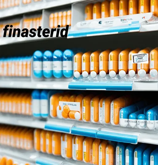 Proscar finasteride prezzo